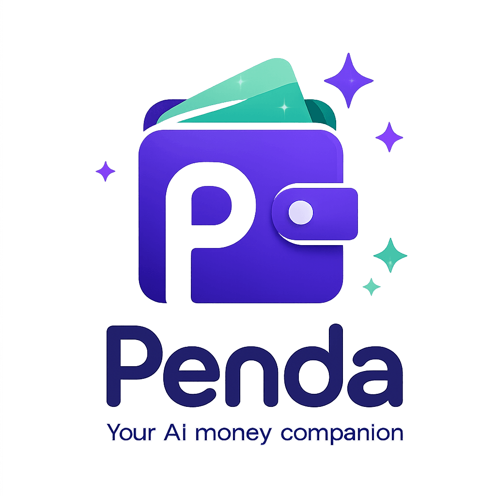 Penda